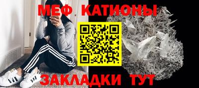 хмурый Среднеуральск