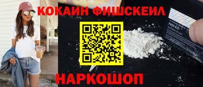 хмурый Среднеуральск