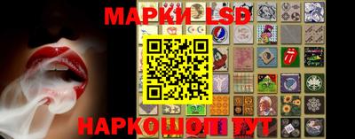 прущие грибы Ставрополь