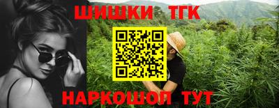 прущие грибы Ставрополь