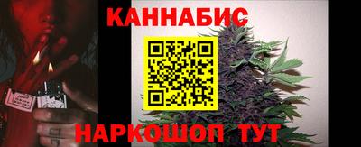 хмурый Среднеуральск