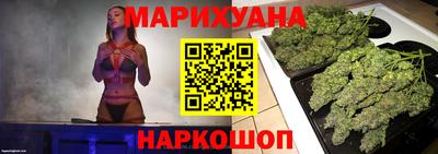 прущие грибы Ставрополь