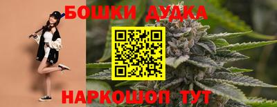 прущие грибы Ставрополь