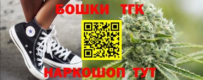 прущие грибы Ставрополь