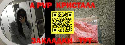 хмурый Среднеуральск