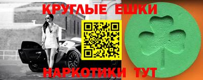 хмурый Среднеуральск