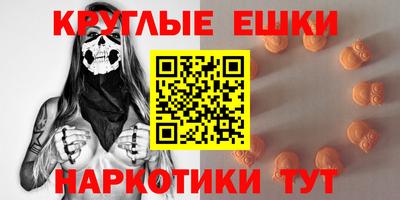 хмурый Среднеуральск