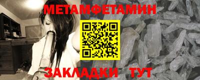 прущие грибы Ставрополь