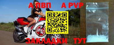 хмурый Среднеуральск
