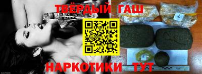 хмурый Среднеуральск