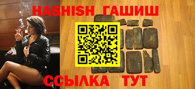 хмурый Среднеуральск